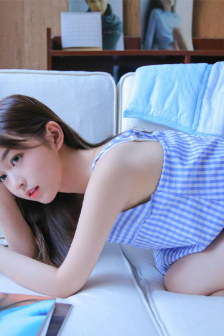 刘嘉玲电影