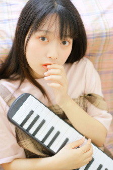 天雷一部之春花秋月 电视剧
