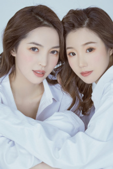 无所畏惧2电视剧免费观看全集