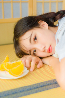 GOGOGO高清免费完整版