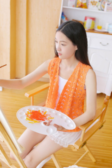 主人远程遥控我的玩具