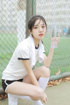 凯瑟琳 泽塔-琼斯