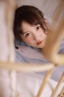 两个人电影日本完整版