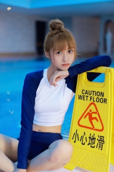 跳蛋出门