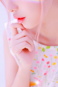 好妈妈免费观看