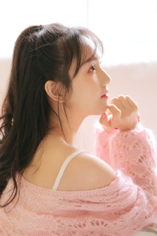 首辅大人在上1v1